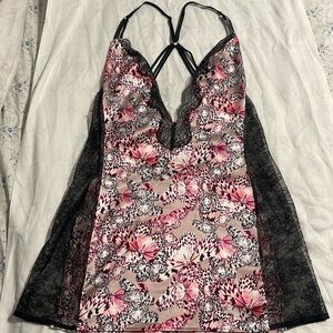 Victoria’s Secret lingerie- Medium